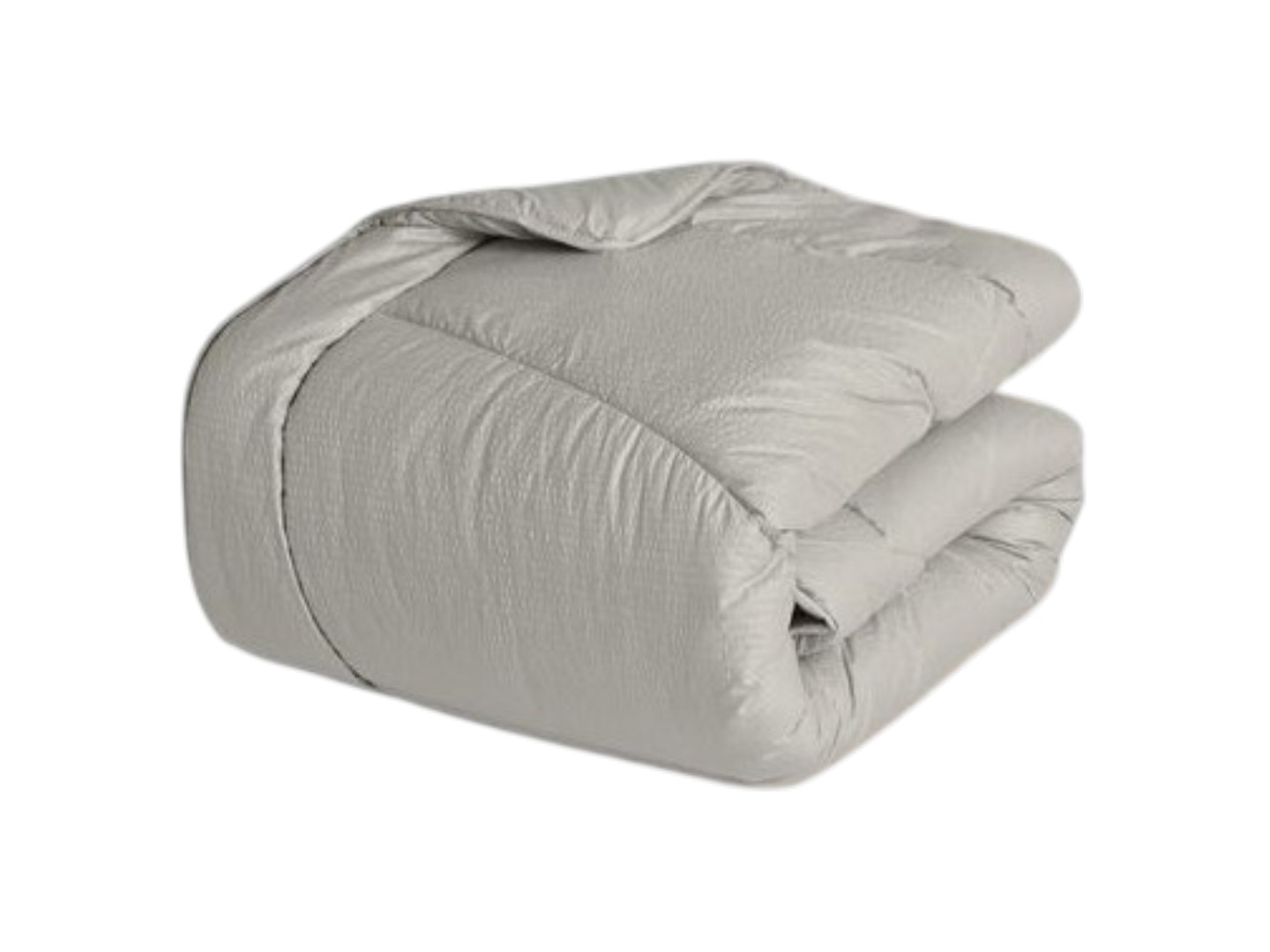 Одеяло всесезонное двуспальное IDEIA NORDIC COMFORT 175х210 см антиаллергическая (8-34650*002)